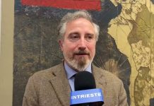 Friuli Venezia Giulia Takes Lead in Cross-Border Quantum Network Project