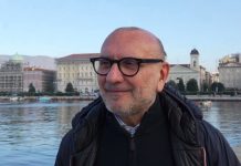 Listening to Camilleri: Francesco de Filippo on the Man Behind the Legend