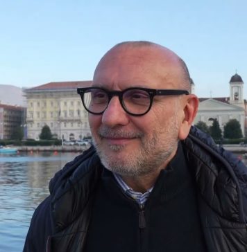 Listening to Camilleri: Francesco de Filippo on the Man Behind the Legend