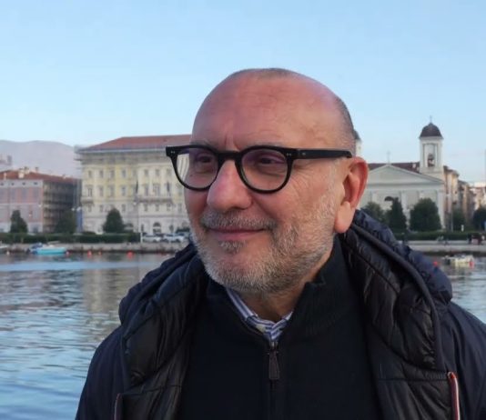 Listening to Camilleri: Francesco de Filippo on the Man Behind the Legend