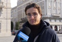 Italy’s Justice System Faces Defining Vote in March Referendum