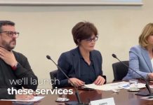 Friuli Venezia Giulia Allocates €2 Million to Expand School Support Services