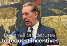 FVG Moves to Create Region-Wide Renewable Energy Community