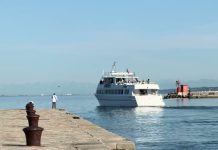 Tourism Rises in Friuli Venezia Giulia as Officials Say Region Avoids Overtourism