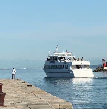 FVG Expands Seasonal Maritime Transport Network Through 2030