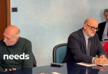 Disability Information Centers in FVG Receive Renewed Funding for 2026