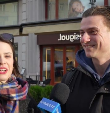 Sunny Weekend in Friuli Venezia Giulia: Locals and Travelers Flock to Trieste