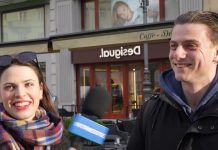 Friuli Venezia Giulia in Focus: This Week’s Key Developments