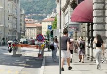 Friuli Venezia Giulia Allocates €109 Million to Expand Family Support Program