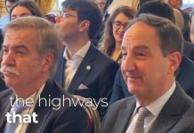 Friuli Venezia Giulia Unveils Digital Strategy at FVG Connect in Trieste