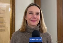 Trieste’s Local Police Complete Transition to Armed, 24-Hour Service