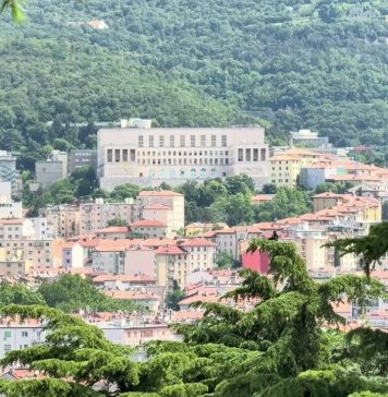 University of Trieste Reports Record Enrollment, Master’s Programs Up 26%