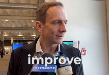 Trieste Bets on Congress Tourism as Growth Engine