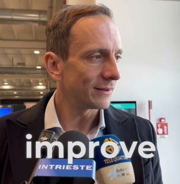 Trieste Bets on Congress Tourism as Growth Engine