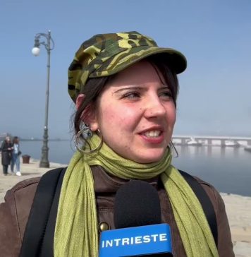 This Weekend in Friuli Venezia Giulia: Museums, Sunshine, and Local Plans