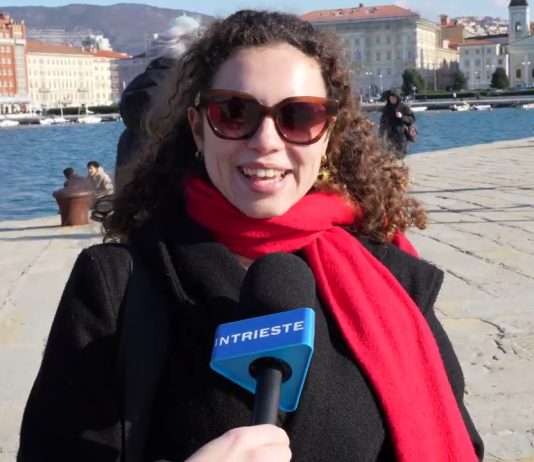 Friuli Venezia Giulia in Focus: Mid-Week Key Developments