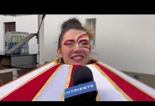 Friuli Venezia Giulia in Focus: This Week’s Key Developments