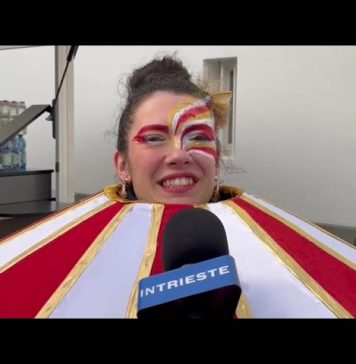 Friuli Venezia Giulia in Focus: This Week’s Key Developments