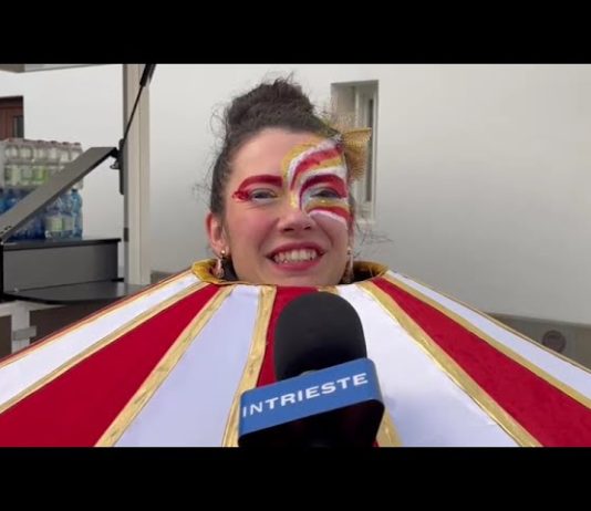 Friuli Venezia Giulia in Focus: This Week’s Key Developments