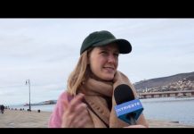 As Italy Tightens Rental Rules, Friuli Venezia Giulia Navigates Tourism and Housing Pressures