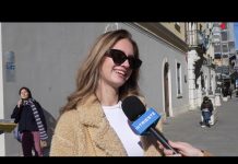 How Friuli Venezia Giulia Is Following — or Skipping — the Olympics