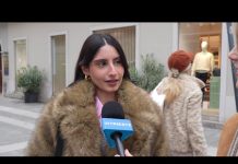 Sanremo Lights Up Italy — But Is Friuli Venezia Giulia Watching?