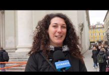 Friuli Venezia Giulia in Focus: Mid-Week Key Developments