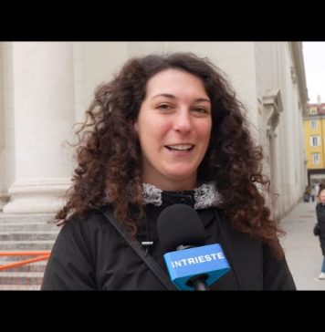 Friuli Venezia Giulia in Focus: Mid-Week Key Developments