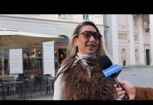 Italy’s ITA Airways to Allow Large Dogs in Cabin, Signaling Policy Shift