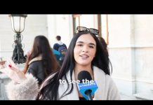 A Winter Weekend, Free and Bright, in Friuli Venezia Giulia