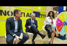 Friuli Venezia Giulia Highlights Regional Identity at Milan Tourism Fair