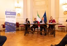 Trieste Introduces Southeast Europe Observatory to Promote Balkan Integration