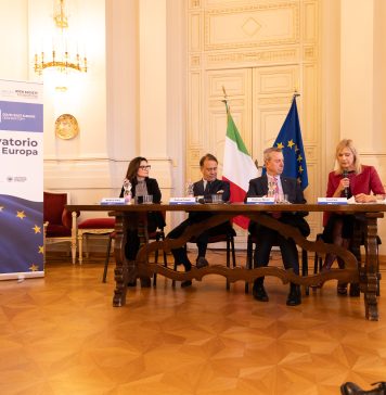 Trieste Introduces Southeast Europe Observatory to Promote Balkan Integration