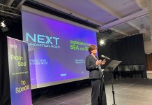 Friuli Venezia Giulia Bets on Sea and Space in New Push for Innovation