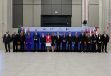 Trieste Forum Explores Indo-Mediterranean Corridor