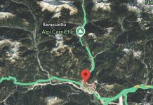 Minor Earthquake Shakes Friuli Venezia Giulia, No Damage Reported