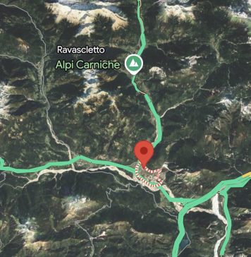 Minor Earthquake Shakes Friuli Venezia Giulia, No Damage Reported