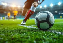 Italy’s World Cup Fate Depends on the Pitch, Not Iran’s Withdrawal