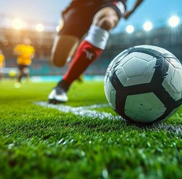 Italy’s World Cup Fate Depends on the Pitch, Not Iran’s Withdrawal