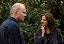 “Sentimental Value”: A Quiet Masterpiece of Emotional Reckoning