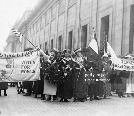 Trieste Marks International Women’s Day With Citywide Cultural Events