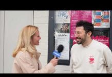 Trieste Cinema Hosts Oscar Marathon with Live Awards Broadcast