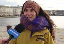 Italy’s Cautious Line on Social Media: Protecting Minors or Falling Behind?