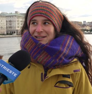 Italy’s Cautious Line on Social Media: Protecting Minors or Falling Behind?