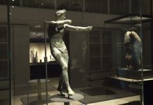 Aquileia Looks to New Discoveries and New Investment