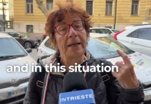 Committee Warns of Gaps in Women’s Healthcare at Trieste’s Coroneo Prison