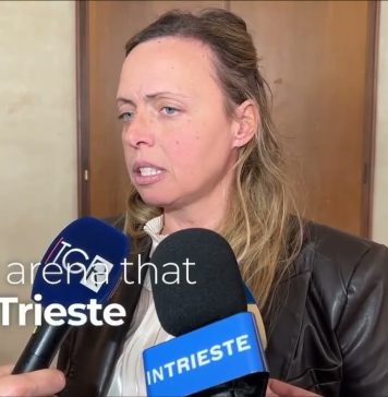 Trieste Unveils €36 Million Plan to Upgrade and Expand Public Sports Facilities