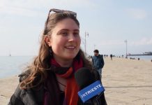 Italian Mayors to Wed, Raising Questions About LGBTQ+ Rights