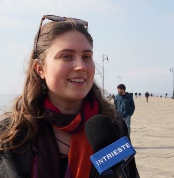 Italian Mayors to Wed, Raising Questions About LGBTQ+ Rights