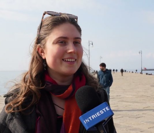 Italian Mayors to Wed, Raising Questions About LGBTQ+ Rights